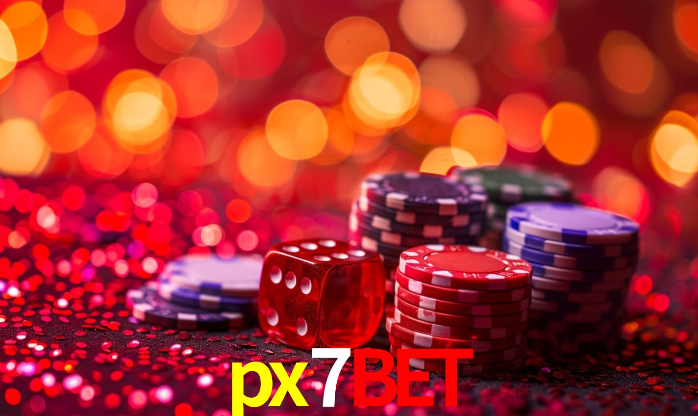 px7bet: Jogue Crash e Experimente Alta Recompensa Instantânea