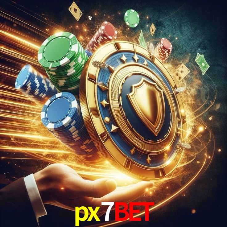 Ofertas Imperdíveis na px7bet: Promoções e Bônus Que Valem a Pena