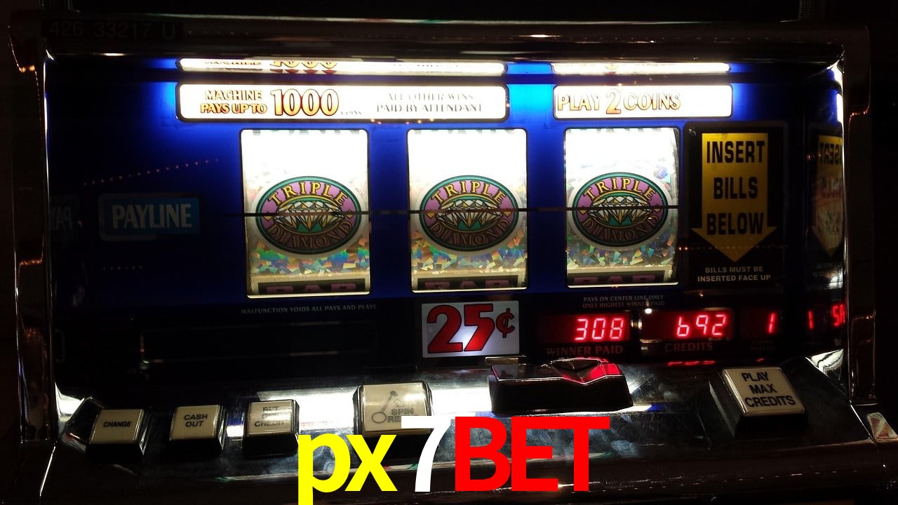 Quick Registration px7bet