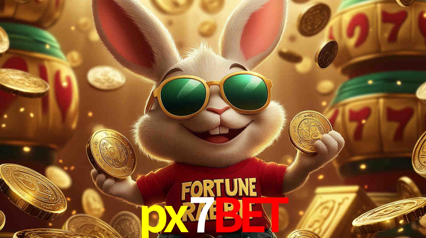 Tournaments px7bet