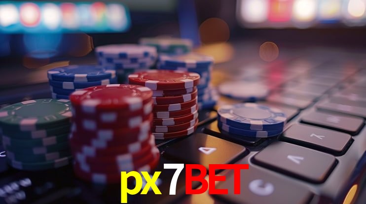 Especiais de Fim de Semana px7bet