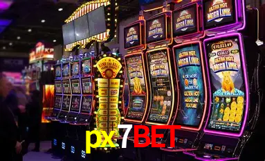 Descubra a Magia dos Jogos de Arcade no 330bet