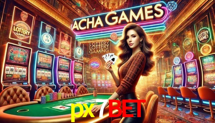 Account Benefits px7bet